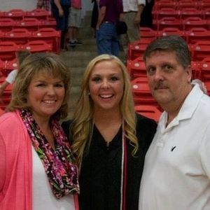 Meet your Posher, Jon